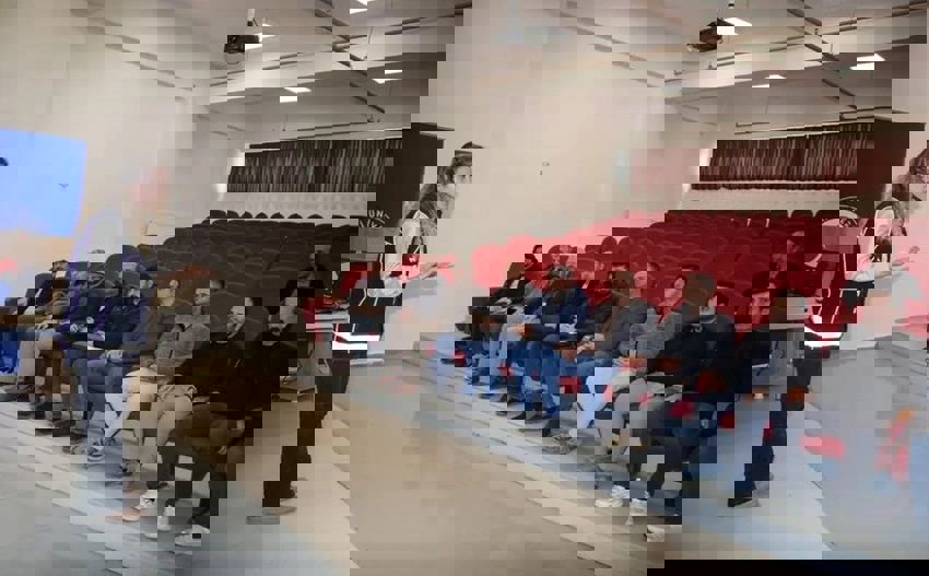 Screenshot 5 (2) 850X527