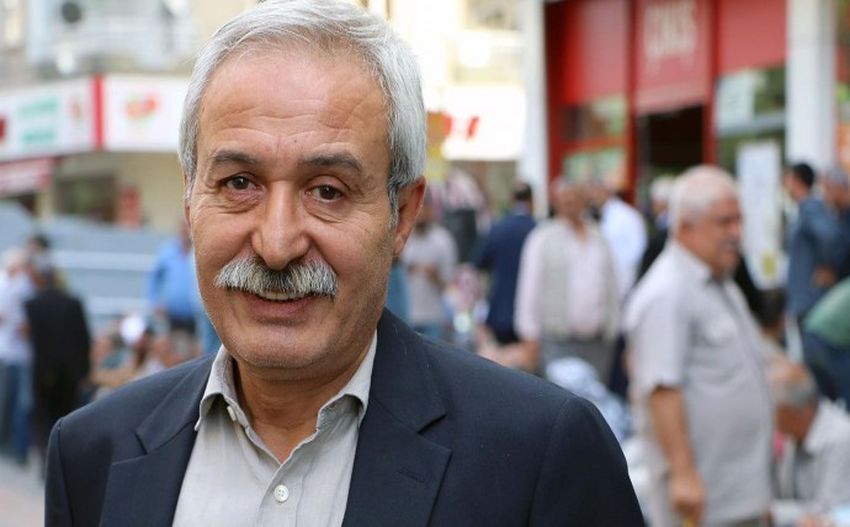 Selcuk Mizrakl Tahliyesi Engellendi 850X527