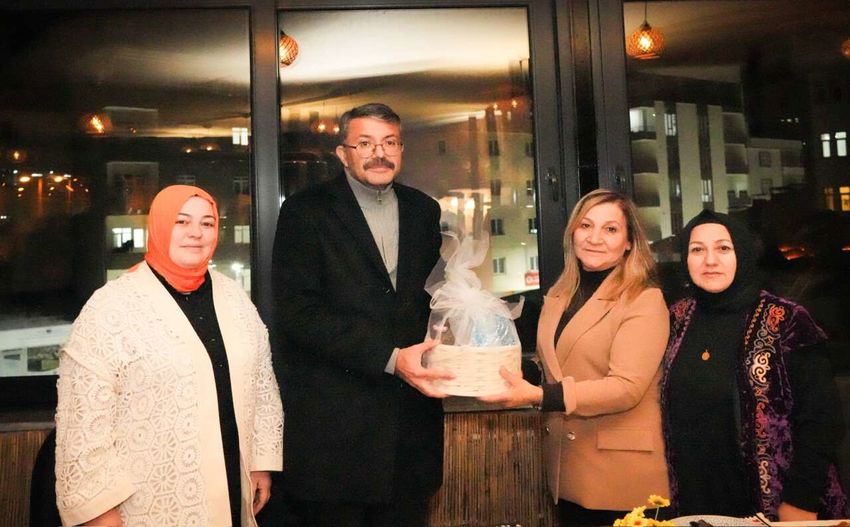 Trabzon Hakkari Kardesligi 850X527