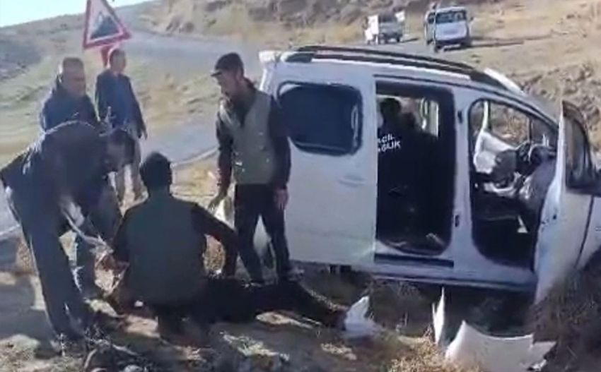 Untitled 1 6 850X527