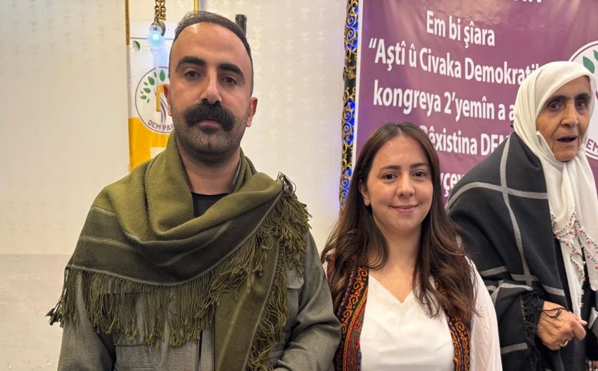 Untitled Design 3 850X527