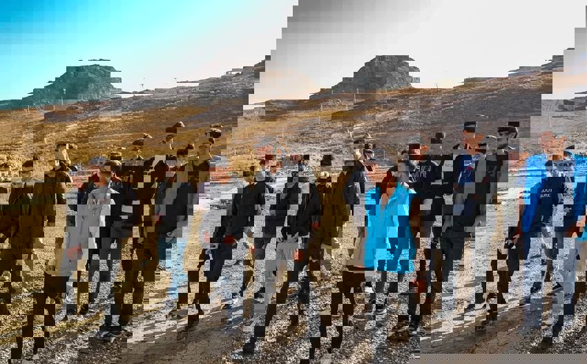 Vali Merga Gençler 850X527