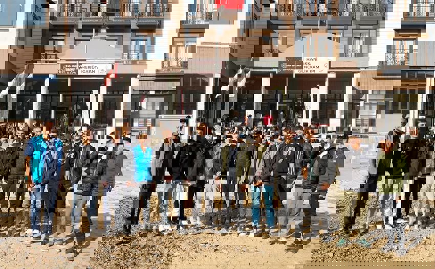 Vali Merga Gençler2 850X527