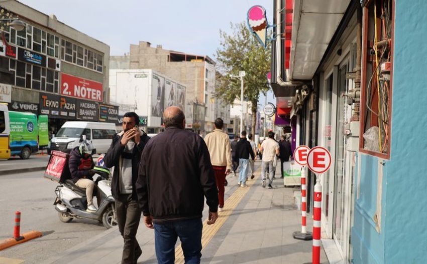 Van Sokak Rop 22 850X527