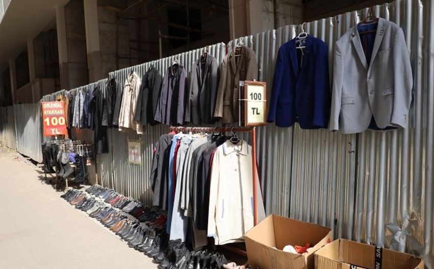 Wan Ikinci El Esyalar1 850X527