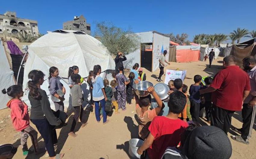 Whatsapp Gorsel 2025 10 31 Saat 21 33 26 Ad85398E 850X527