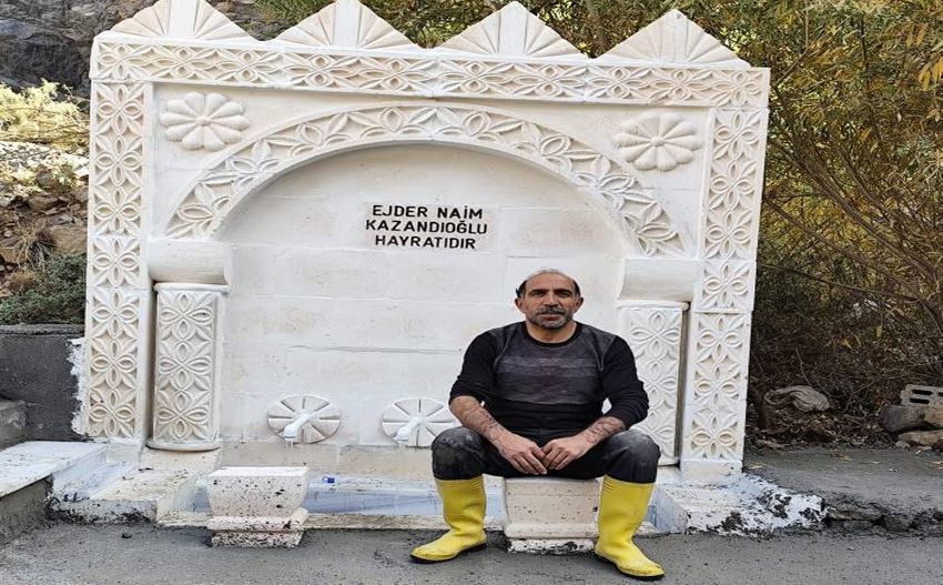 Whatsapp Gorsel 2025 11 05 Saat 18 51 25 D0Ca3162 850X527