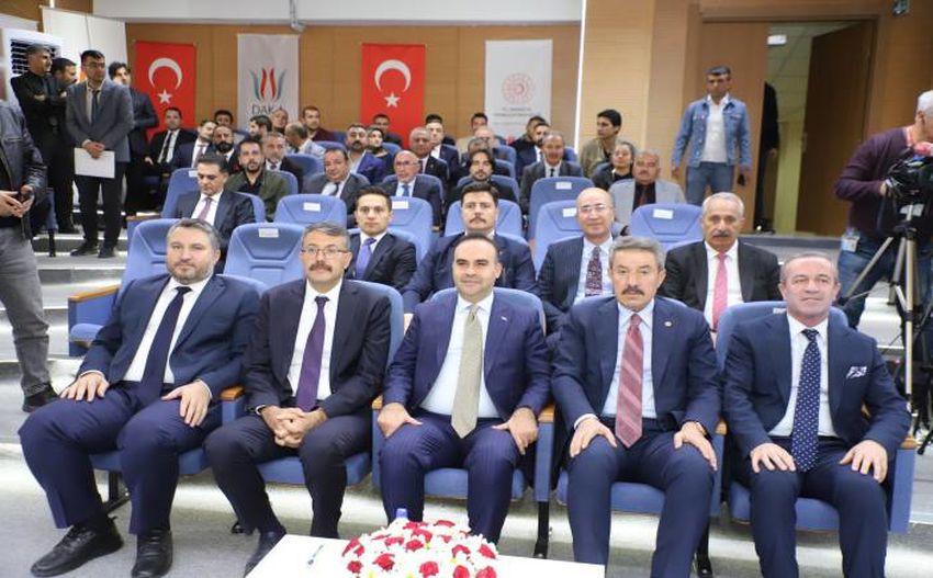 Whatsapp Gorsel 2025 11 06 Saat 15 04 11 Ffc0536F 850X527