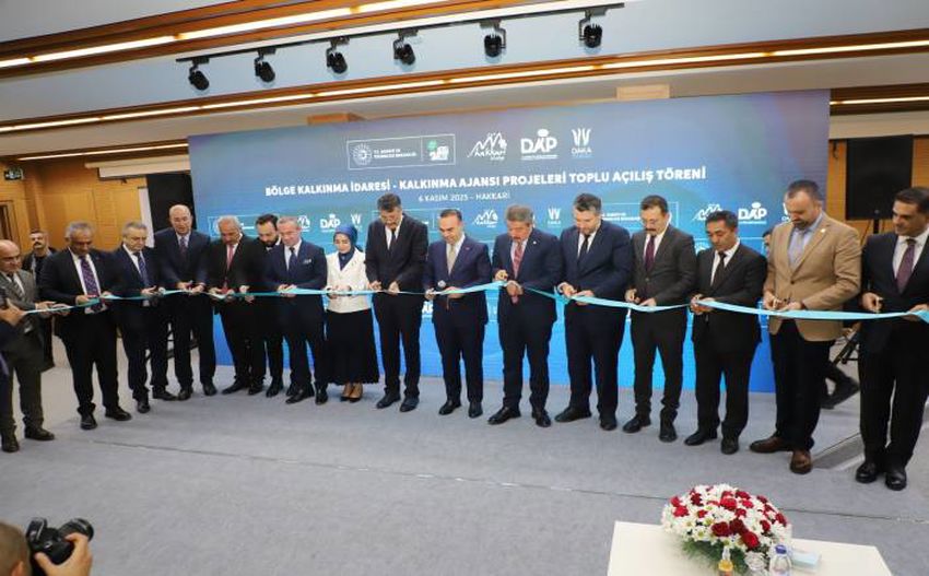 Whatsapp Gorsel 2025 11 06 Saat 15 04 24 519C629A 850X527