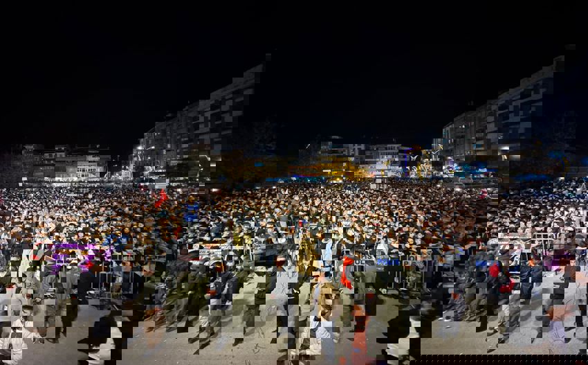 Whatsapp Image 2025 11 03 At 20.04.30 850X527