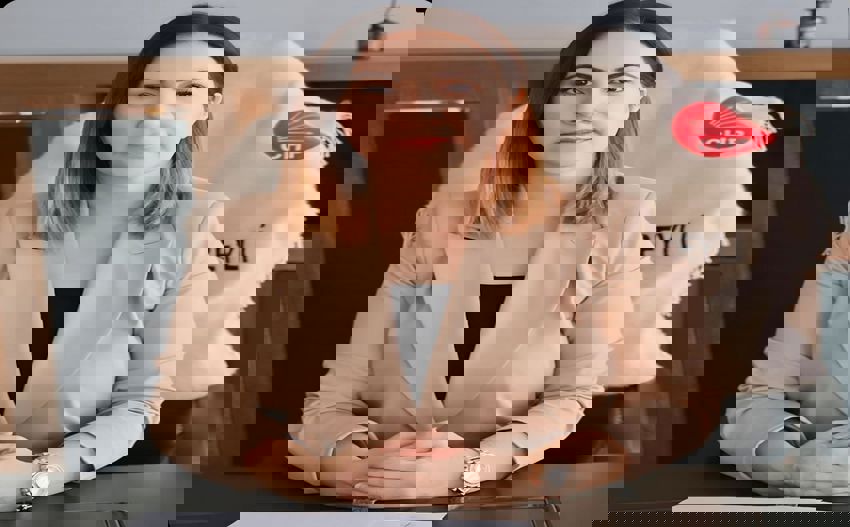 Whatsapp Image 2025 11 03 At 20.10.01 850X527