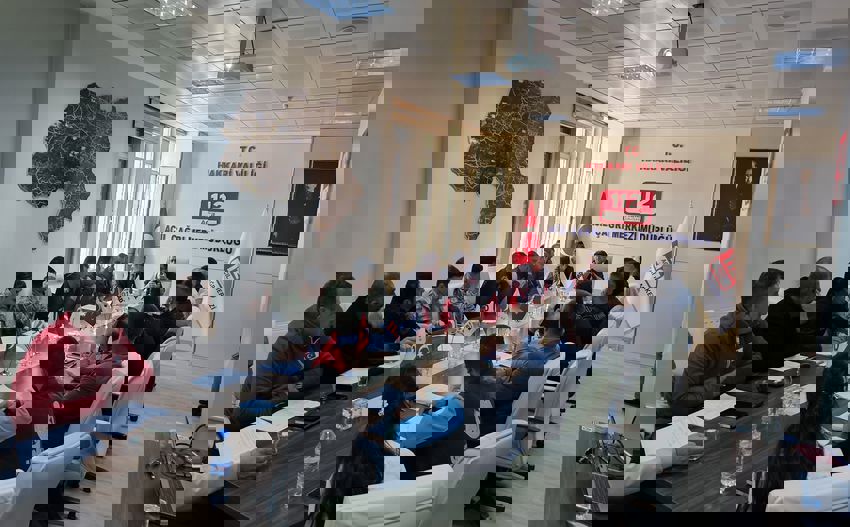 Whatsapp Image 2025 11 07 At 21.40.23 (1) 850X527