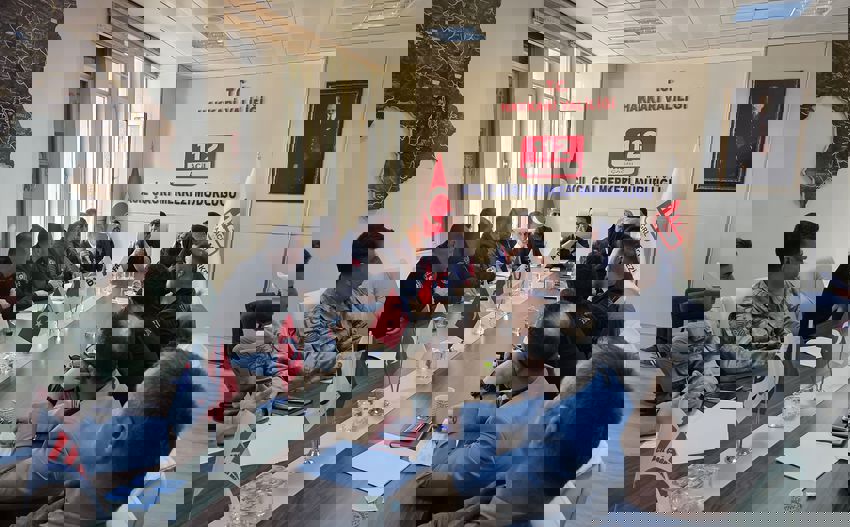 Whatsapp Image 2025 11 07 At 21.40.23 850X527