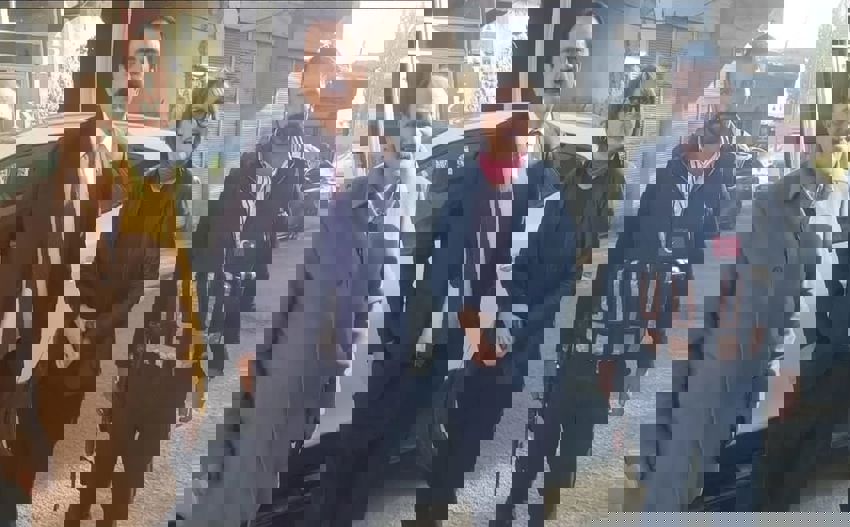 Whatsapp Image 2025 11 08 At 15.48.21 850X527