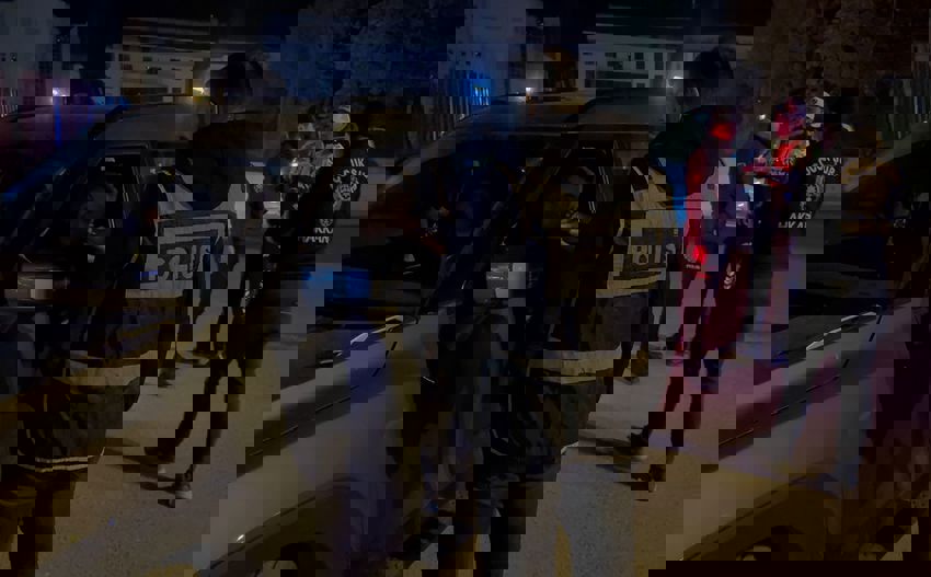 Whatsapp Image 2025 11 08 At 20.18.22 (1) 850X527