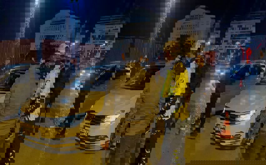 Whatsapp Image 2025 11 08 At 20.18.22 850X527