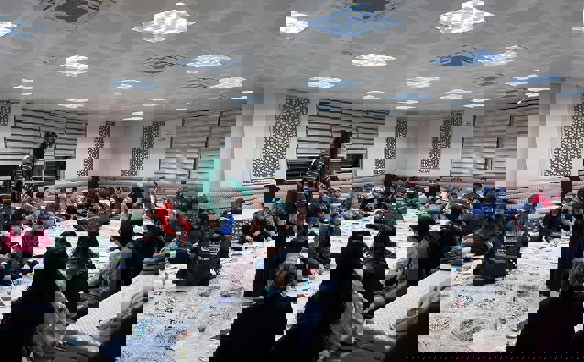 Whatsapp Image 2025 11 08 At 20.51.13 (1) 850X527