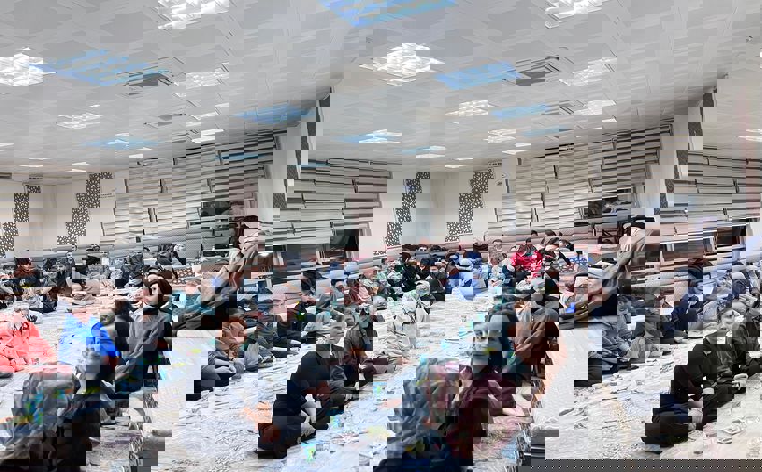 Whatsapp Image 2025 11 08 At 20.51.13 850X527