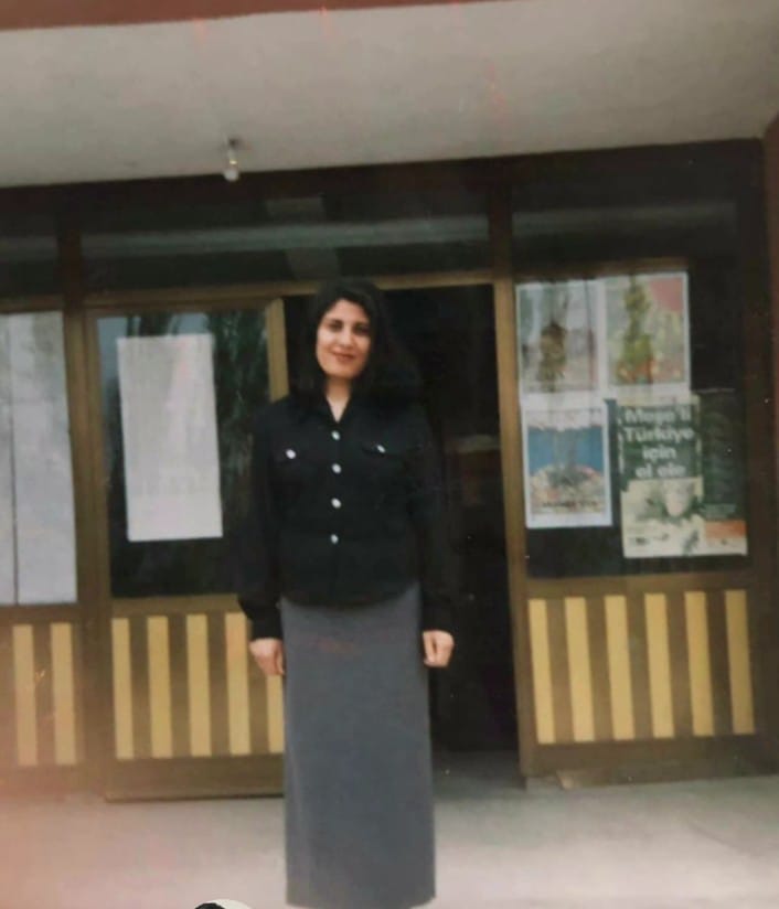 Whatsapp Image 2025 11 13 At 21.58.05 (1)