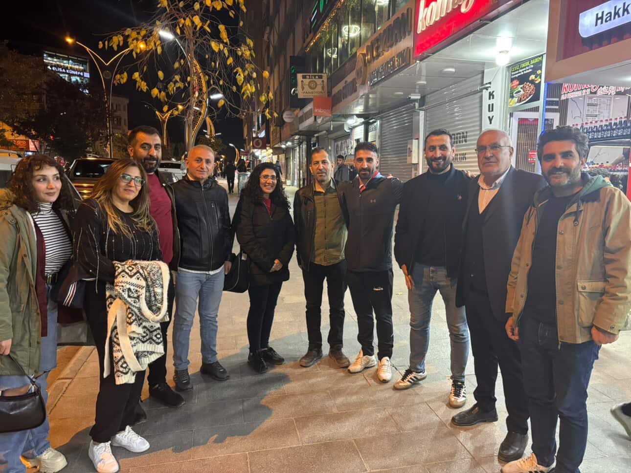 Whatsapp Image 2025 11 13 At 21.58.05