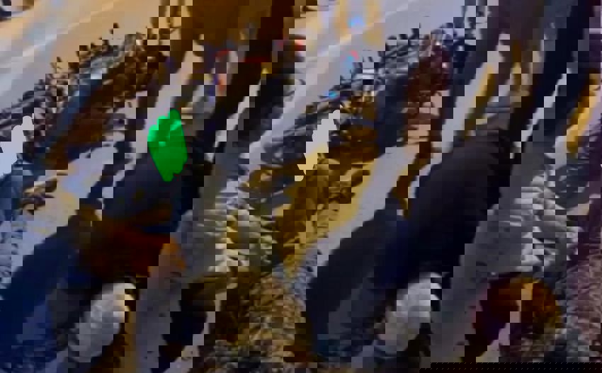 Whatsapp Image 2025 11 13 At 22.54.36 850X527