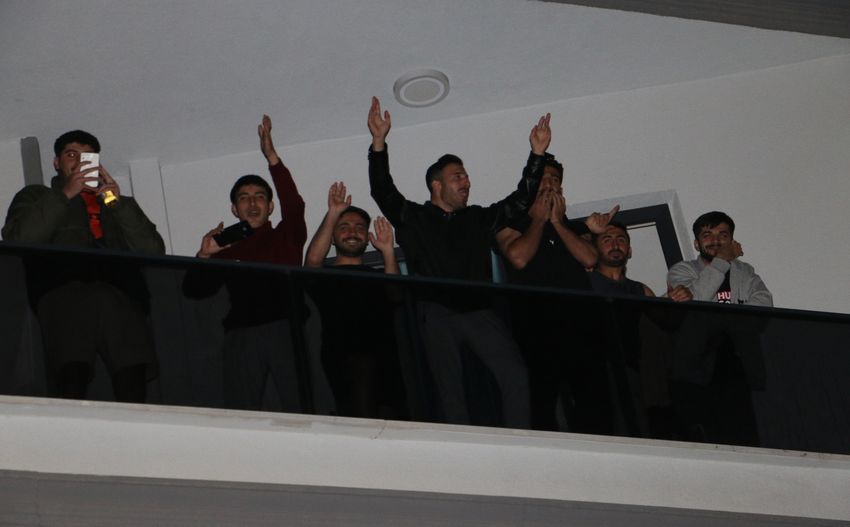 Whatsapp Image 2025 11 14 At 00.11.11 (1) 850X527