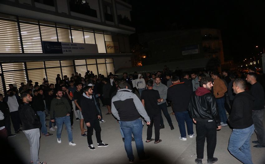 Whatsapp Image 2025 11 14 At 00.11.11 (2) 850X527