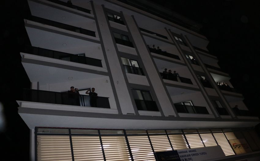 Whatsapp Image 2025 11 14 At 00.11.13 850X527