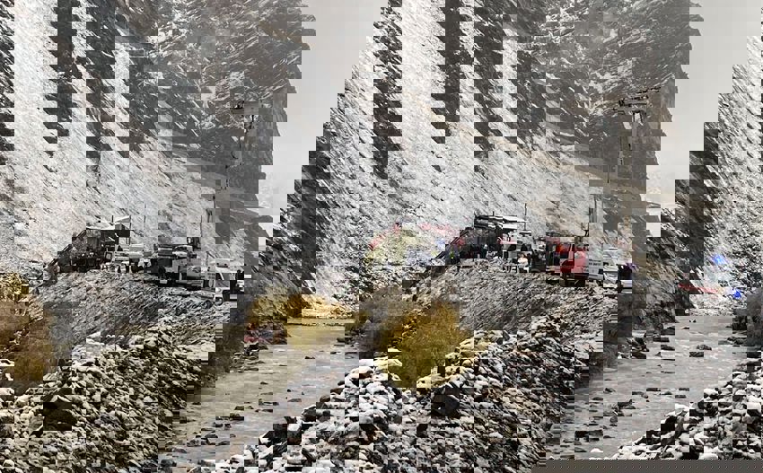 Whatsapp Image 2025 11 16 At 15.52.09 (1) 850X527