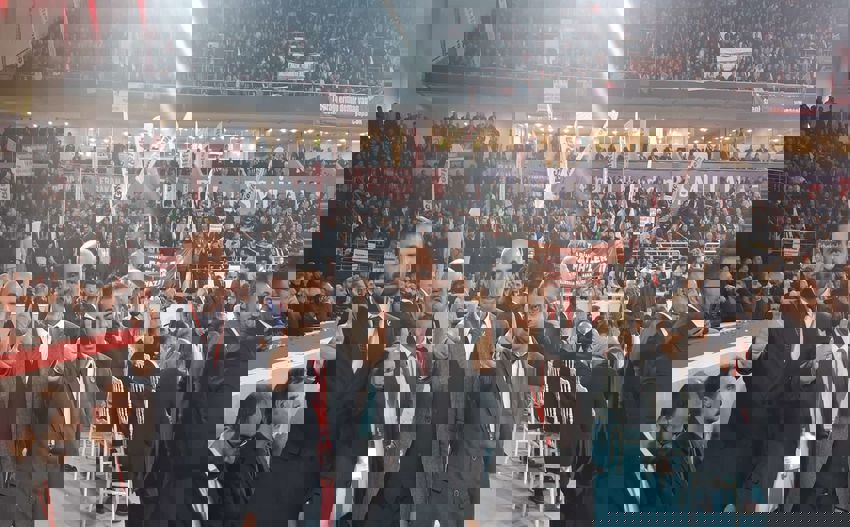 Whatsapp Image 2025 11 16 At 19.34.07 850X527