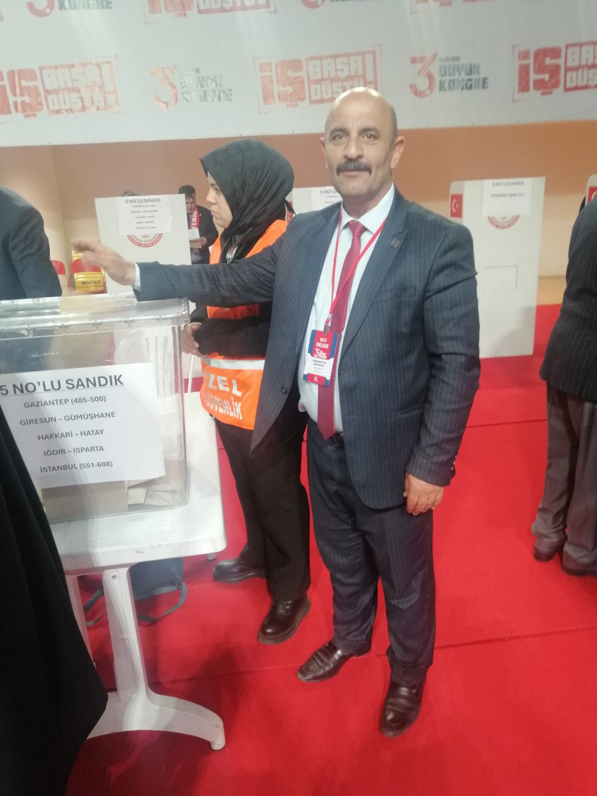 Whatsapp Image 2025 11 16 At 19.34.24