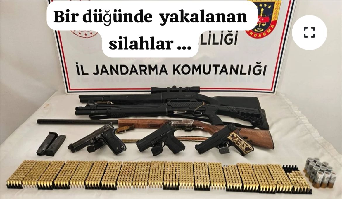 Whatsapp Image 2025 11 17 At 18.59.58 (1)