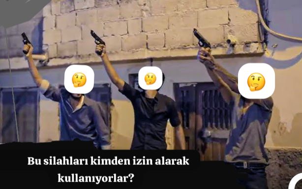 Whatsapp Image 2025 11 17 At 18.59.58 (2)