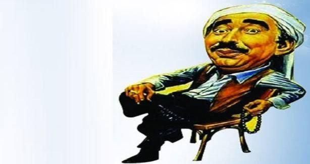 Whatsapp Image 2025 11 17 At 18.59.58