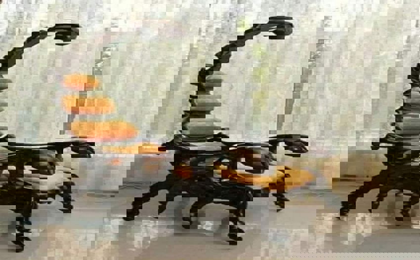 Whatsapp Image 2025 11 19 At 18.20.32 850X527