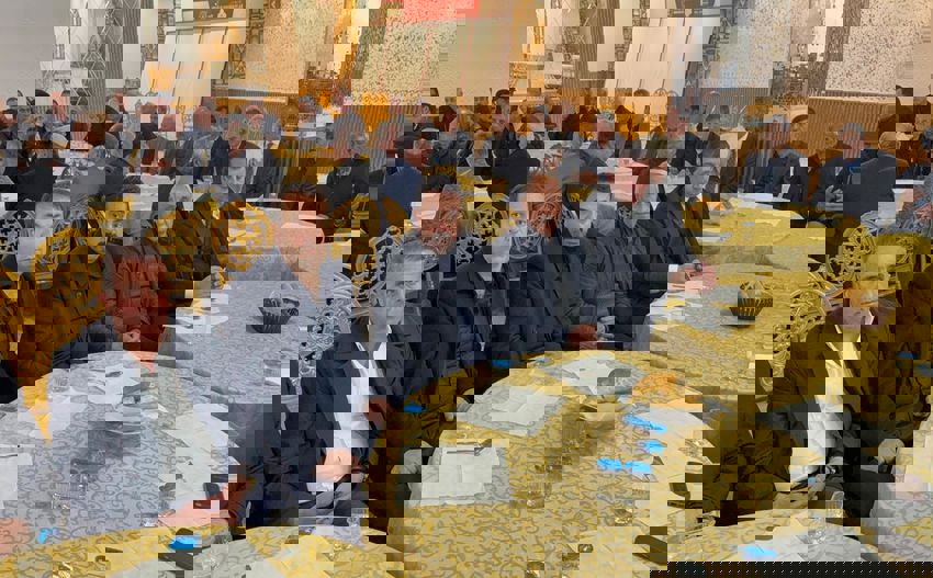 Whatsapp Image 2025 11 19 At 20.43.34 850X527