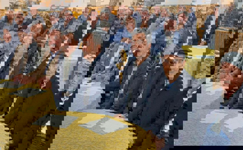 Whatsapp Image 2025 11 19 At 20.43.35 850X527