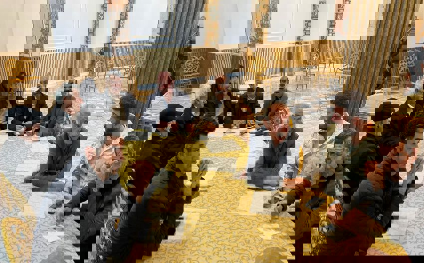 Whatsapp Image 2025 11 19 At 20.43.36 (1) 850X527