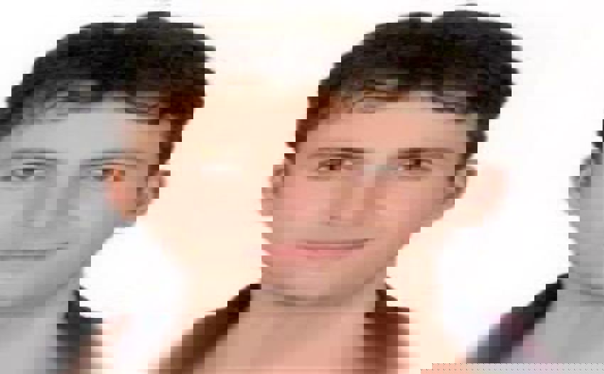 Whatsapp Image 2025 11 20 At 1769303769 850X527