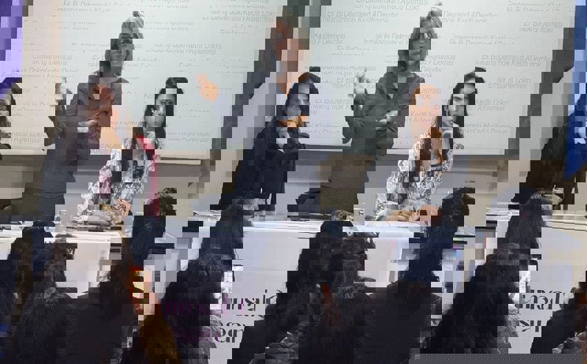 Whatsapp Image 2025 11 21 At 22.36.05 850X527