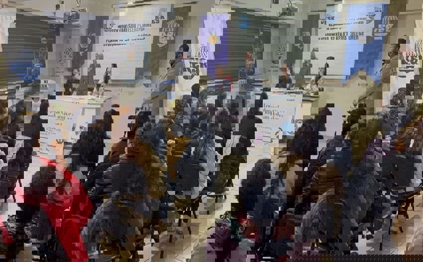 Whatsapp Image 2025 11 21 At 22.36.06 (1) 850X527