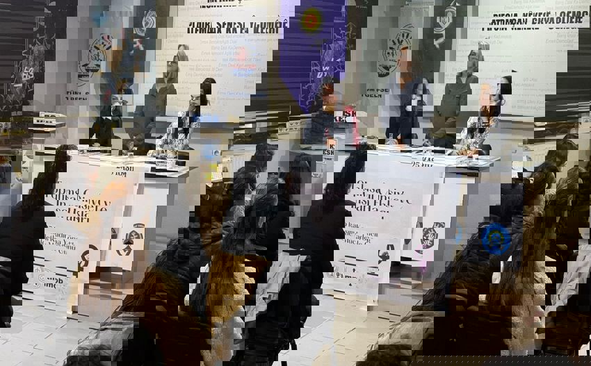 Whatsapp Image 2025 11 21 At 22.36.06 850X527