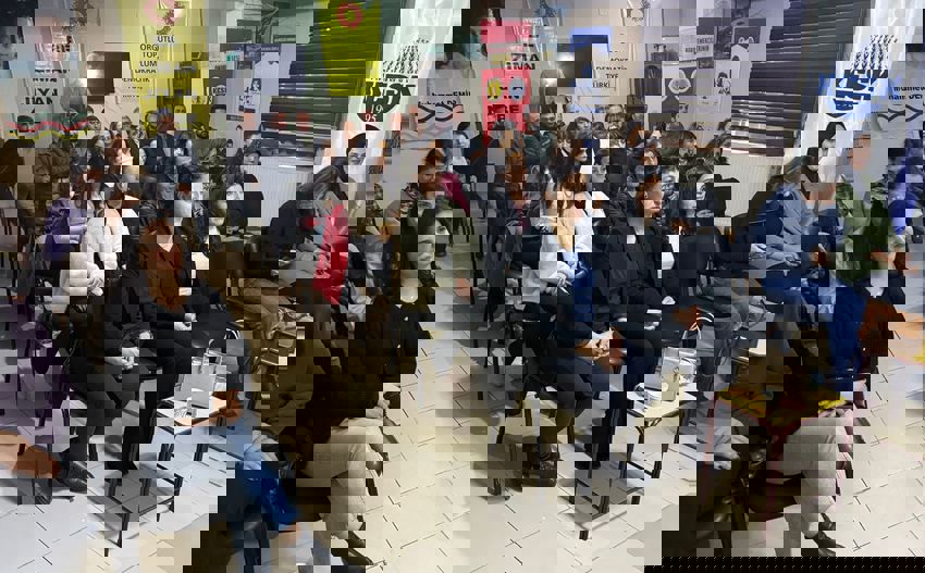 Whatsapp Image 2025 11 21 At 22.36.07 (1) 850X527