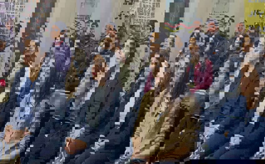 Whatsapp Image 2025 11 21 At 22.36.07 850X527