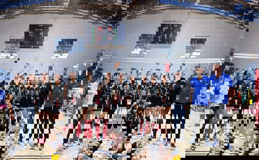 Whatsapp Image 2025 11 23 At 17.06.21 (1) 850X527