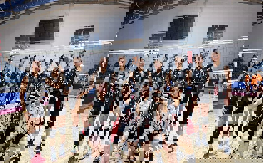 Whatsapp Image 2025 11 23 At 17.06.21 850X527