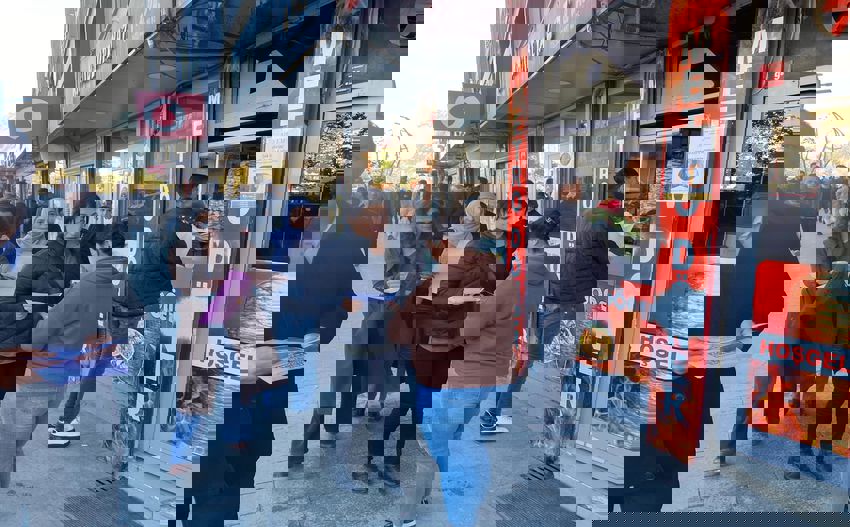 Whatsapp Image 2025 11 24 At 17.47.07 850X527