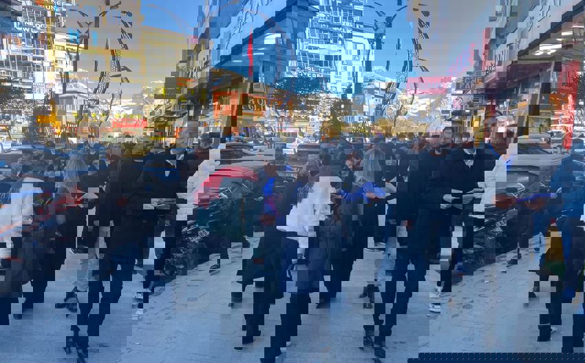 Whatsapp Image 2025 11 24 At 17.47.09 850X527