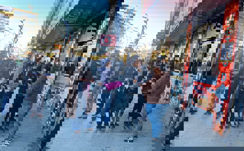 Whatsapp Image 2025 11 24 At 17.47.11 850X527