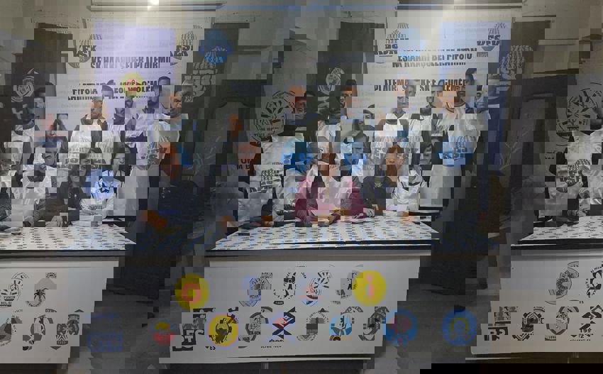 Whatsapp Image 2025 11 24 At 18.09.43 850X527